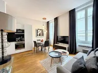 Недвижимость Villa Cannes Centre-ville: 10