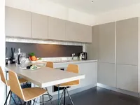 Недвижимость Villa Centre-Ville Cannes: 5