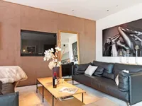 Недвижимость Villa Centre-Ville Cannes: 6