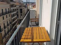 Недвижимость Villa Centre-Ville Cannes: 7