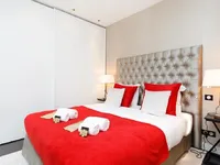 Недвижимость Villa Centre-Ville Cannes: 8