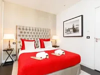 Недвижимость Villa Centre-Ville Cannes: 13