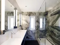 Недвижимость Villa Centre-Ville Cannes: 15