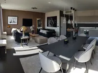 Недвижимость Villa Centre-Ville Cannes: 18