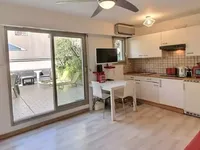 Недвижимость House Cannes Centre-ville: 4