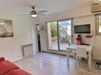 Недвижимость House Cannes Centre-ville: 6
