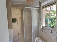 Недвижимость House Cannes Centre-ville: 8