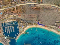 Недвижимость House Cannes Centre-ville: 9
