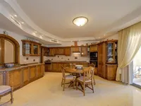 Недвижимость Portomaso Sliema Residence: 2