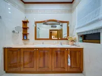 Недвижимость Portomaso Sliema Residence: 3