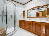 Недвижимость Portomaso Sliema Residence: 4
