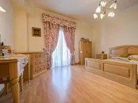 Недвижимость Portomaso Sliema Residence: 5