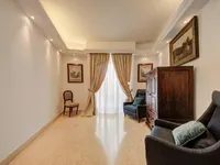 Недвижимость Portomaso Sliema Residence: 6