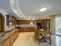 Недвижимость Portomaso Sliema Residence: 8