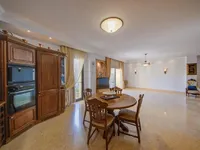 Недвижимость Portomaso Sliema Residence: 9