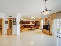 Недвижимость Portomaso Sliema Residence: 10
