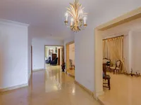 Недвижимость Portomaso Sliema Residence: 11