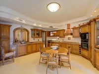 Недвижимость Portomaso Sliema Residence: 13