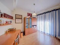Недвижимость Portomaso Sliema Residence: 14