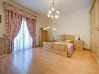 Недвижимость Portomaso Sliema Residence: 15