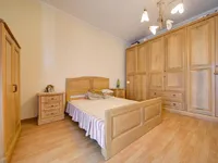 Недвижимость Portomaso Sliema Residence: 16