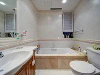 Недвижимость Portomaso Sliema Residence: 18