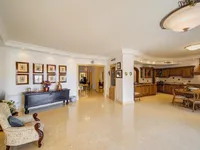 Недвижимость Portomaso Sliema Residence: 19