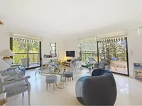 Недвижимость Villa Cannes: 2