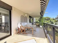 Недвижимость Villa Cannes: 3