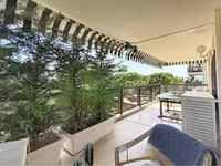 Недвижимость Villa Cannes: 10