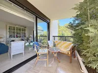 Недвижимость Villa Cannes: 11