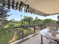 Недвижимость Villa Cannes: 14