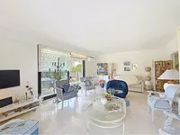 Недвижимость Villa Cannes: 15