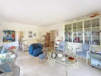 Недвижимость Villa Cannes: 17
