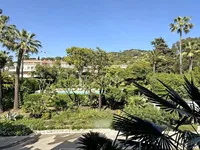 Недвижимость Villa Cannes: 18