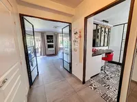Недвижимость Villa Croix des Gardes: 4