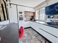 Недвижимость Villa Croix des Gardes: 5