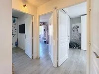 Недвижимость Villa Croix des Gardes: 7