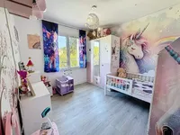 Недвижимость Villa Croix des Gardes: 9