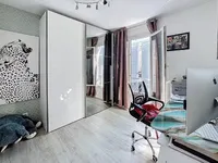 Недвижимость Villa Croix des Gardes: 10