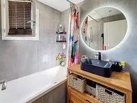 Недвижимость Villa Croix des Gardes: 11