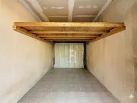 Недвижимость Villa Croix des Gardes: 12
