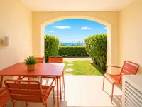 Недвижимость Villa Cannes: 1