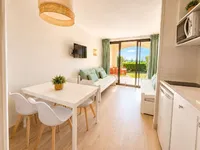 Недвижимость Villa Cannes: 2