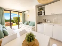 Недвижимость Villa Cannes: 3