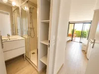 Недвижимость Villa Cannes: 4