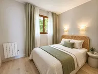 Недвижимость Villa Cannes: 5