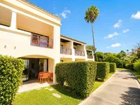 Недвижимость Villa Cannes: 6