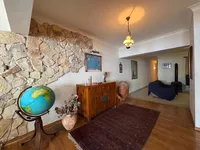 Недвижимость Sliema Sands Apartment: 1