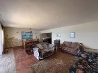 Недвижимость Sliema Sands Apartment: 3